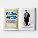 Soled Out 6