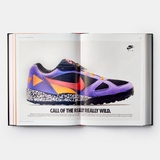 Soled Out 7