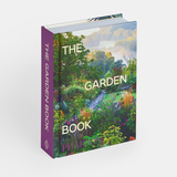 The Garden Book 2