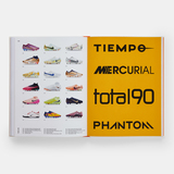 Nike Football Boots 6