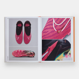 Nike Football Boots 9