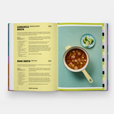 The Caribbean Cookbook 3