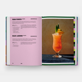 The Caribbean Cookbook 8