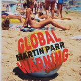 Global Warning 1