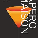 Apero maison 1