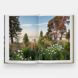 The Coastal Garden 3