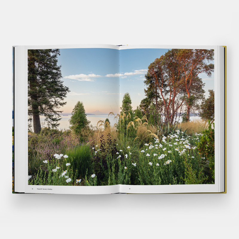 The Coastal Garden 3