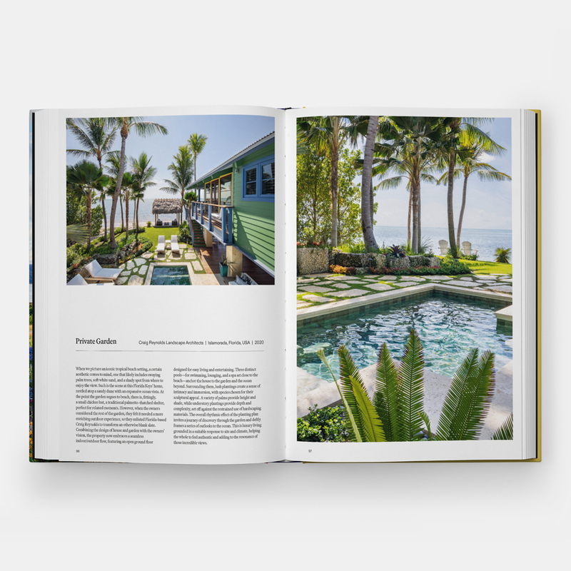The Coastal Garden 4