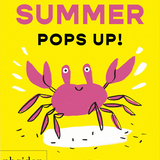 Summer Pops Up! 1