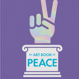 My Art Book of Peace 1
