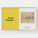 My Art Book of Peace 5