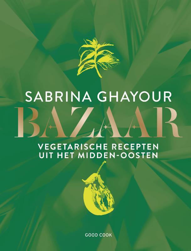 Bazaar