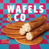 Wafels & co 1