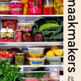 Smaakmakers 1