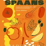 Spaans Made Easy 1