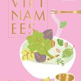 Vietnamees 1