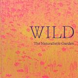 Wild 1