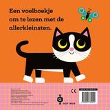 Dit kleine poesje 2