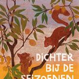 Dichter bij de seizoenen 1