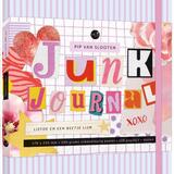 Junk Journal 1