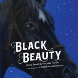 Black Beauty 1