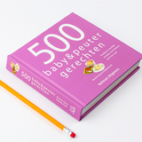 500 baby & peutergerechten 3