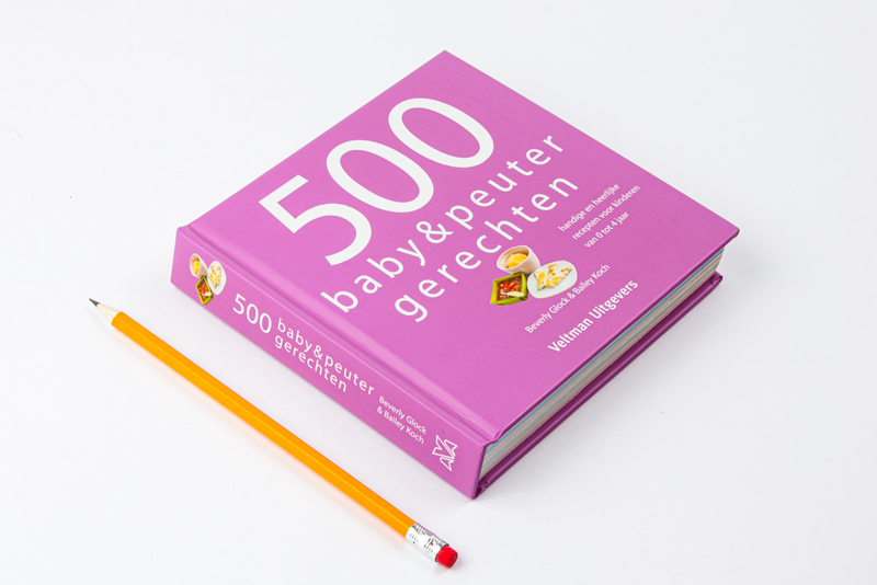 500 baby & peutergerechten 3