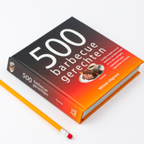500 barbecuegerechten 3