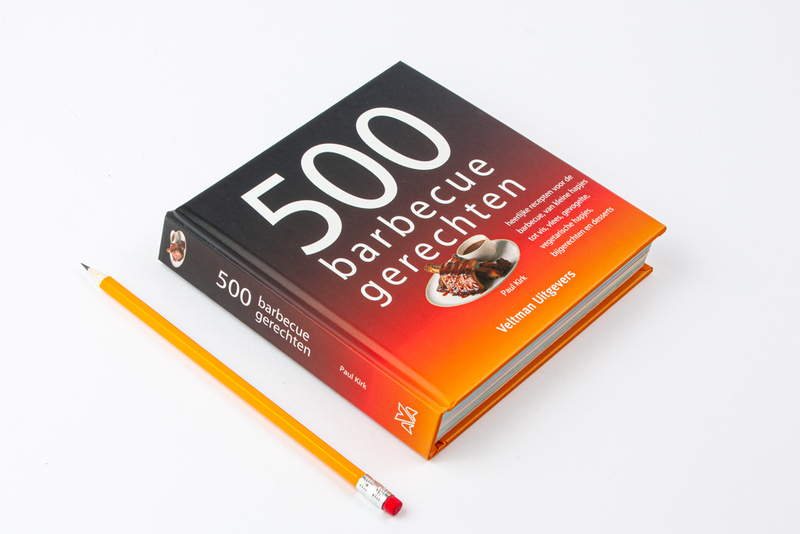 500 barbecuegerechten 3