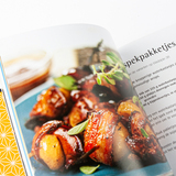500 barbecuegerechten 4