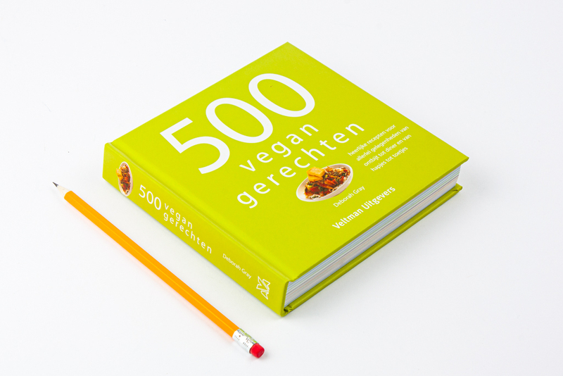 500 vegan gerechten 3