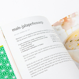 500 vegan gerechten 4