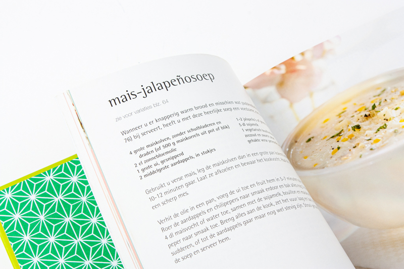 500 vegan gerechten 4