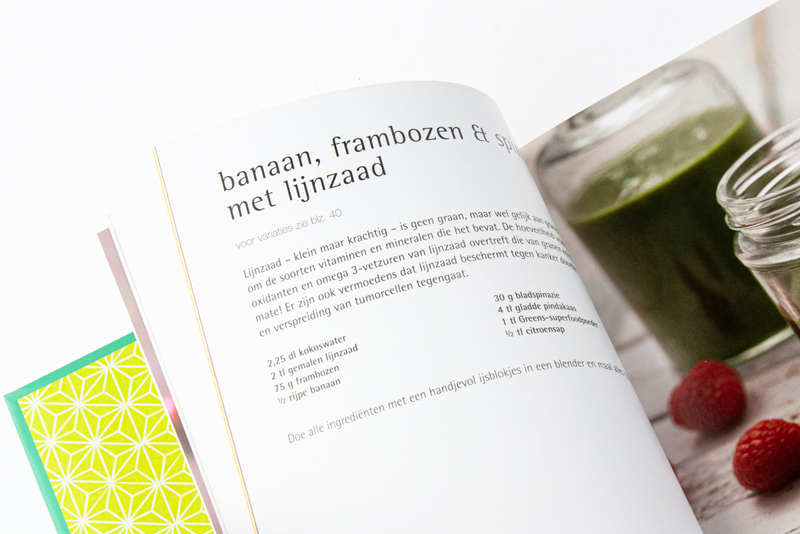 500 groene sappen & smoothies 4