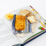 500 dutch recipes 6