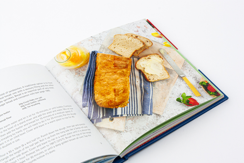 500 dutch recipes 6