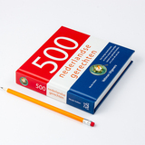 500 nederlandse gerechten 3