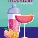 Mocktails 1