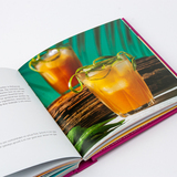 500 cocktails 5
