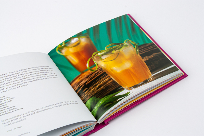 500 cocktails 5