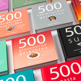 500 cocktails 6