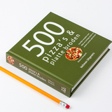 500 pizza's & platte broden 3