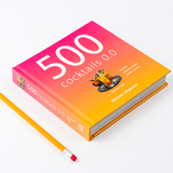 500 cocktails 0.0 3