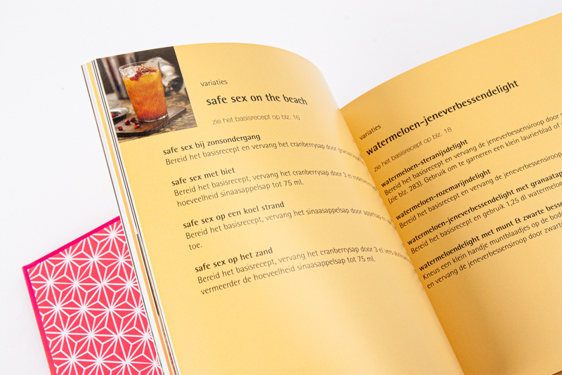 500 cocktails 0.0 4