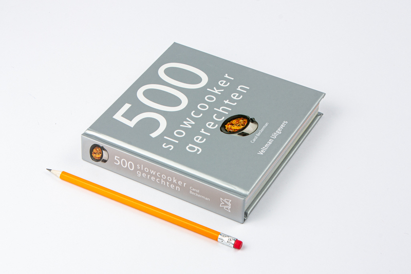 500 slowcooker recepten 3
