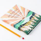 Ochtendmeditaties 3