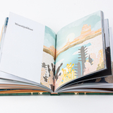 Ochtendmeditaties 5