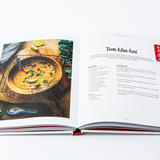 Het slowcookerboek – wereldgerechten 5