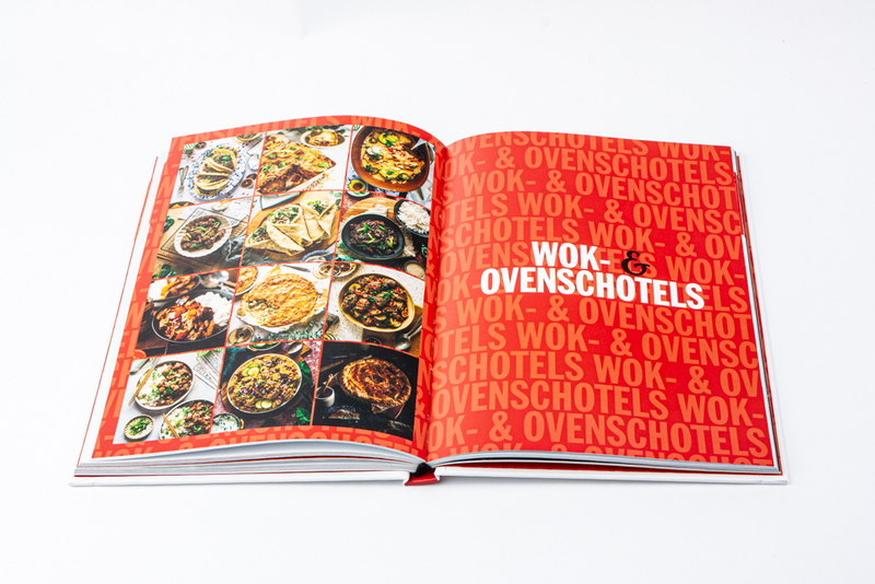 Het slowcookerboek – wereldgerechten 7
