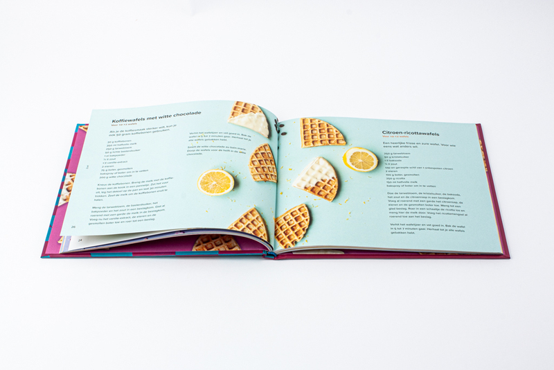 Wafels & co 5